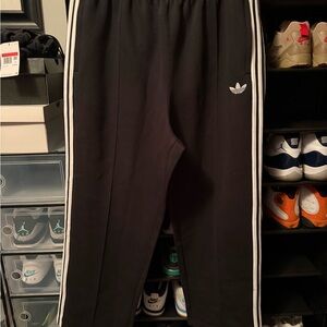 Brand New Adidas Sweatpants